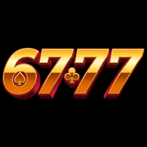 6777