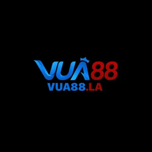 VUA88 LA
