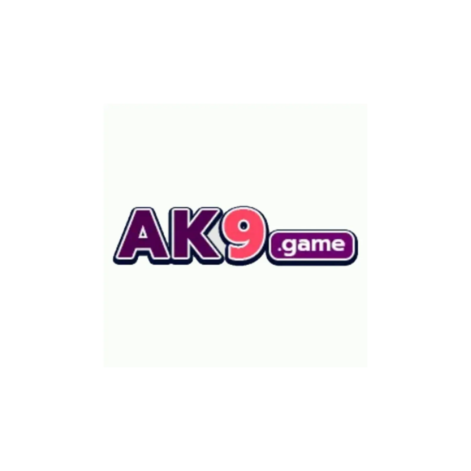 ak9 game