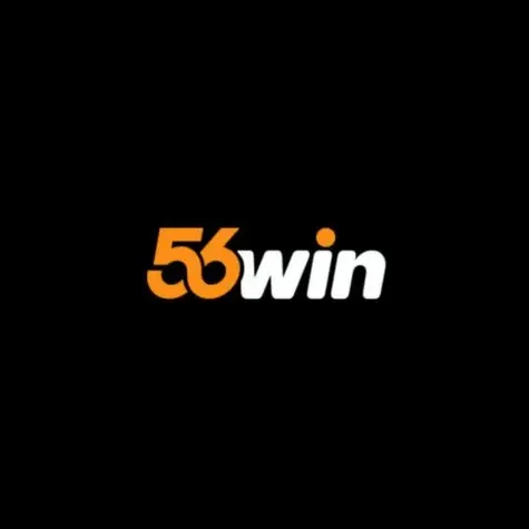 56winmakeup