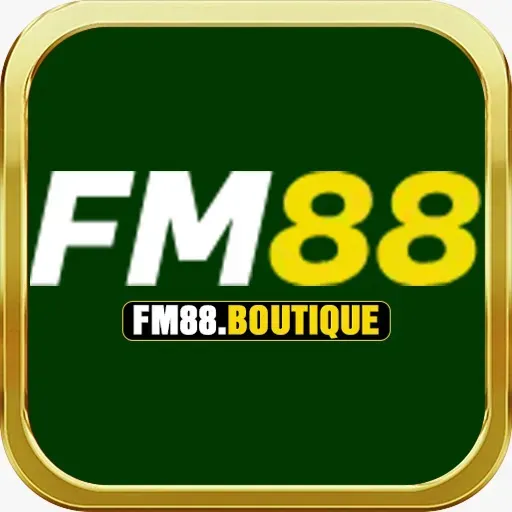 fm88 boutique