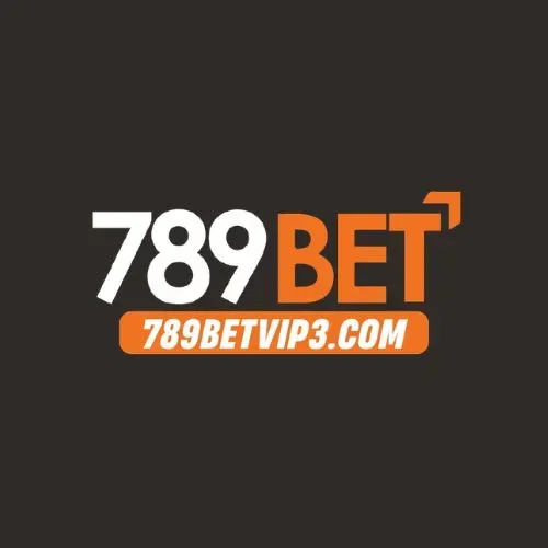 789bet