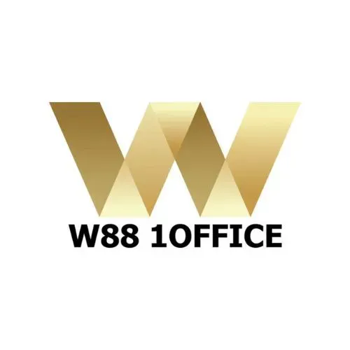 W88