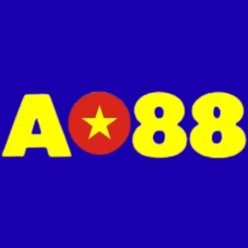 AO88