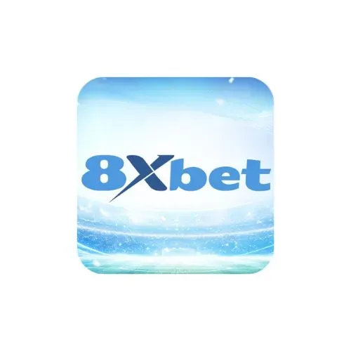 8XBET