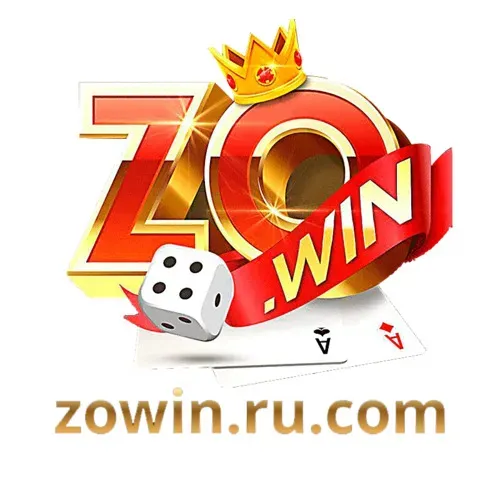 Zowin