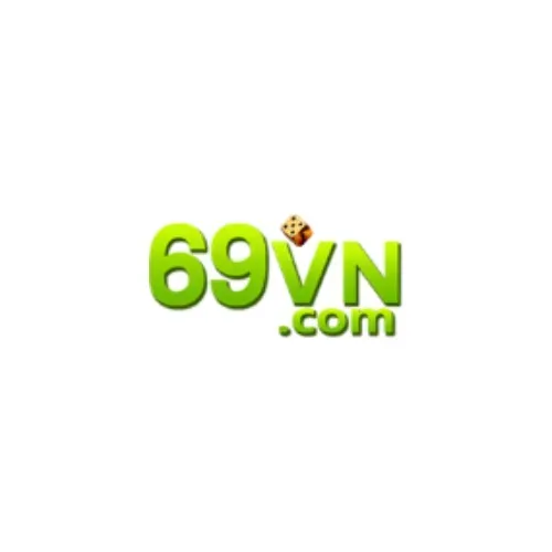 69VN