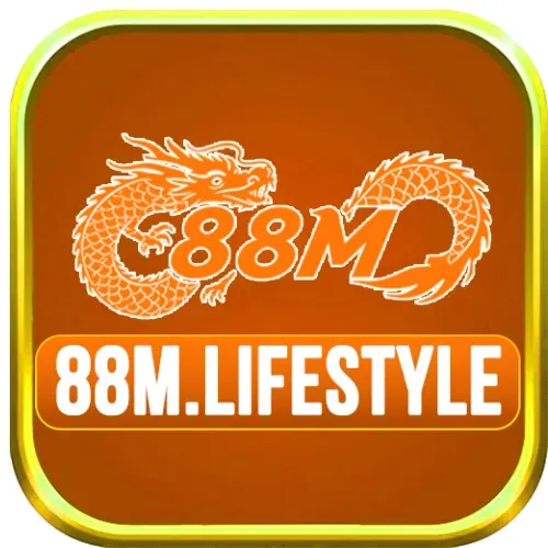 88ml ifestyle