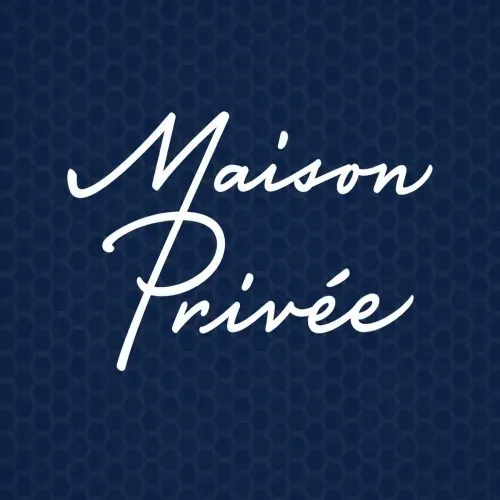 Maison Privée