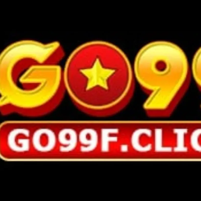 Go99 - Link Vào Nhà Cái
