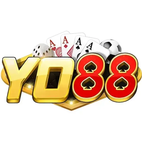 cổng game yo88