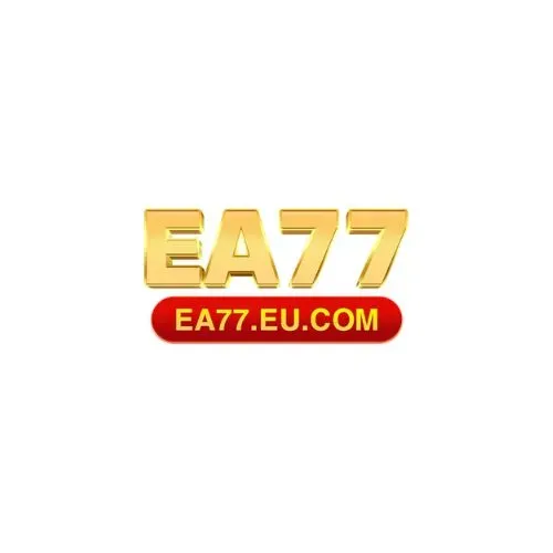 EA77