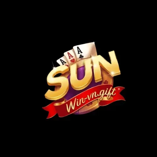 sunwinvngift