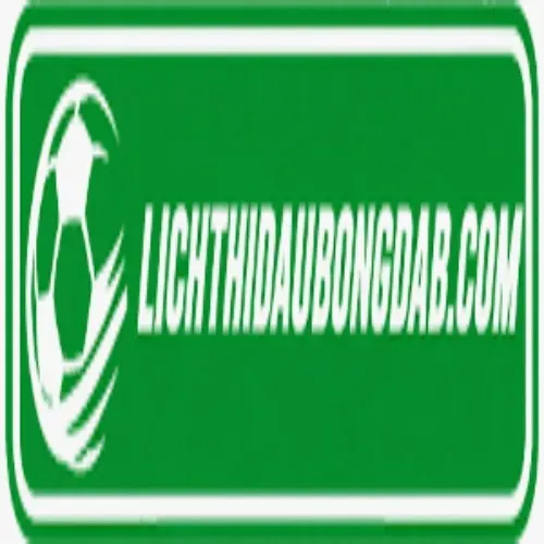 Lịch Thi Đấu Bóng Đá