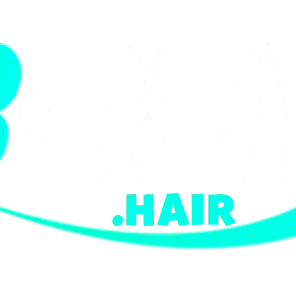 8day hair