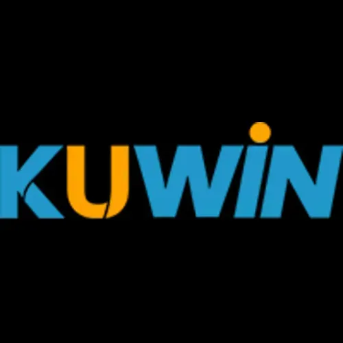 KUWIN