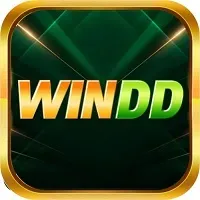 WINDD