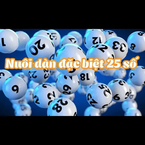 Nuoidande25sokhung2ngay com