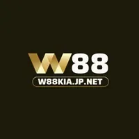W88kiajpnet