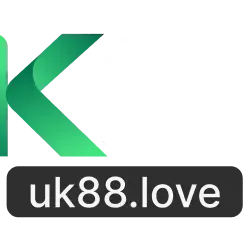 UK88 Love