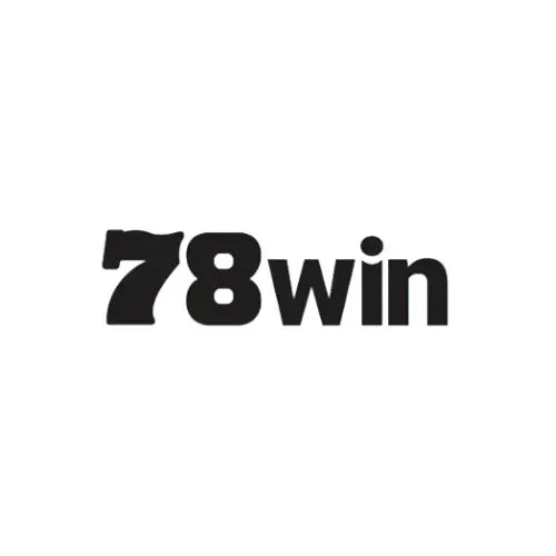 78winb2com
