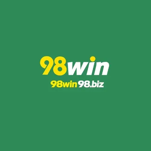 98WIN