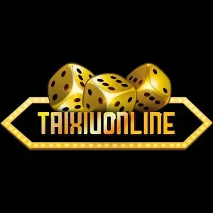 Tài Xỉu Online