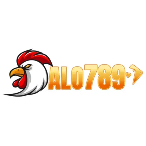ALO789