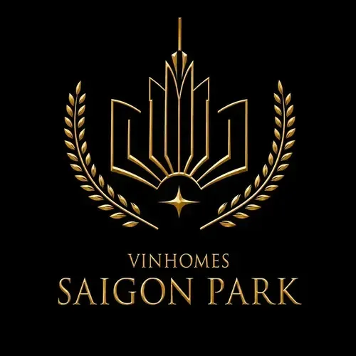 VINHOMES SAIGON PARK