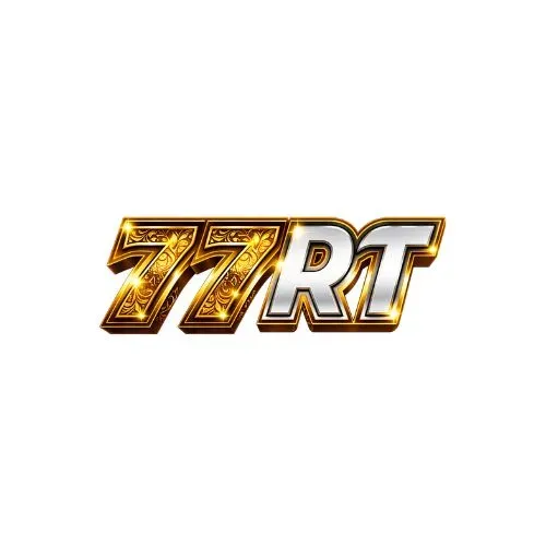 77RT