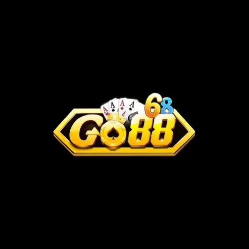 Go88s tech