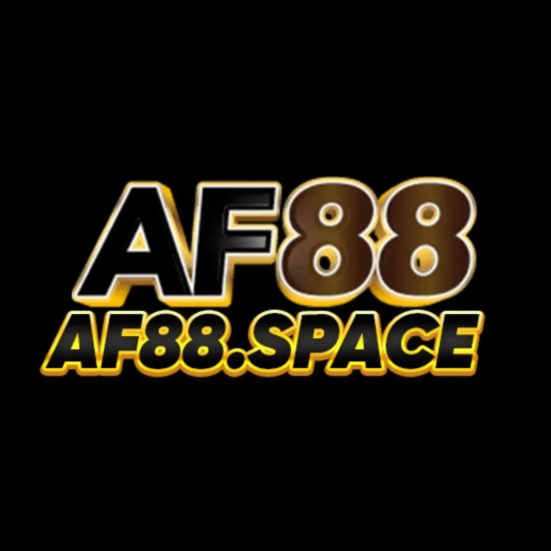 Af88 space