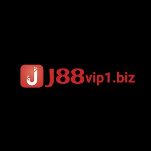 J88vip1 biz