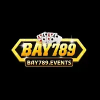 Bay789 events