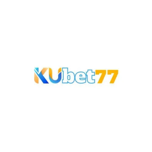 Kubet77 