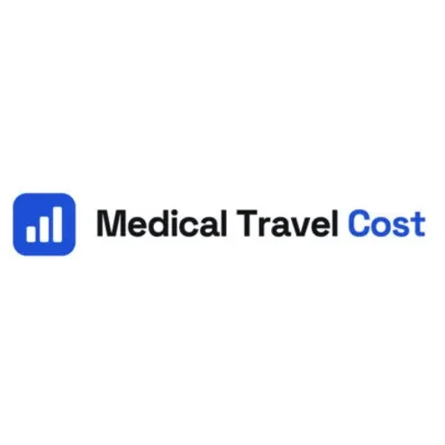 Medical Travel Cost