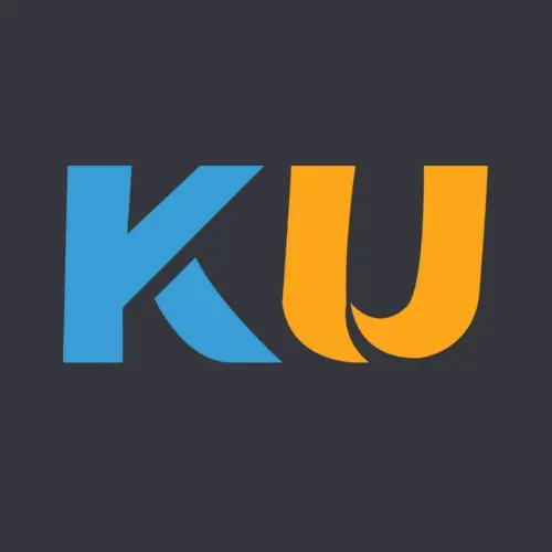 Kubet