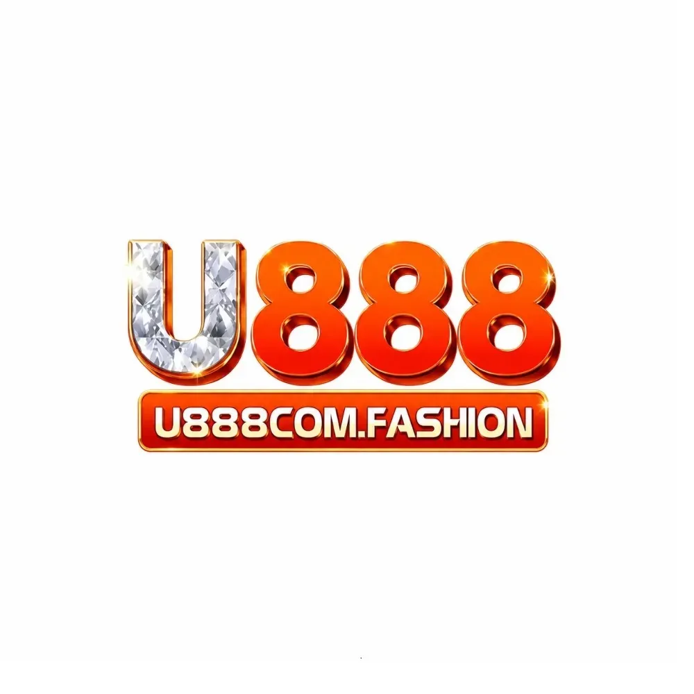 U888