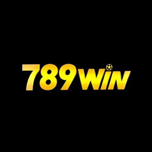 789WIN