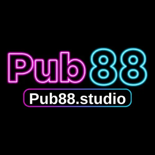 nhà cái pub88