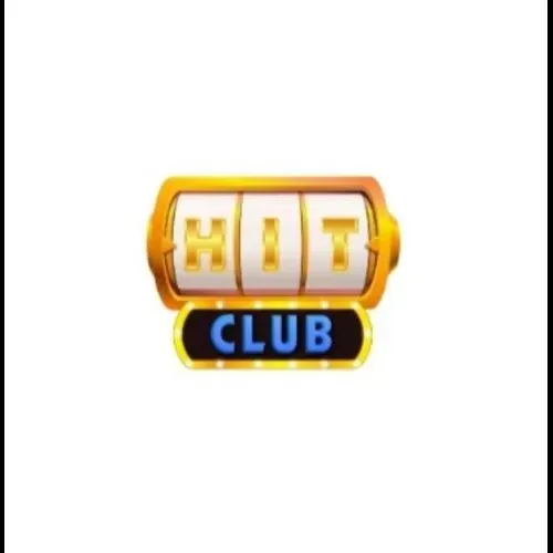HITCLUB