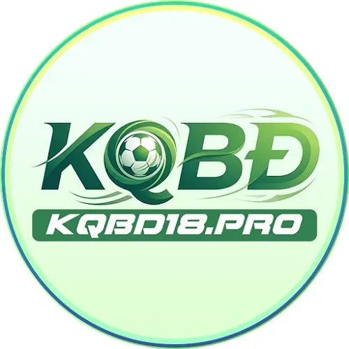 KQBD 18pro