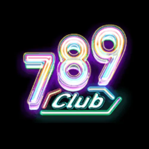 789Club com de