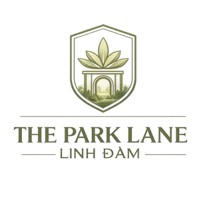 The Park Lane Linh Đàm