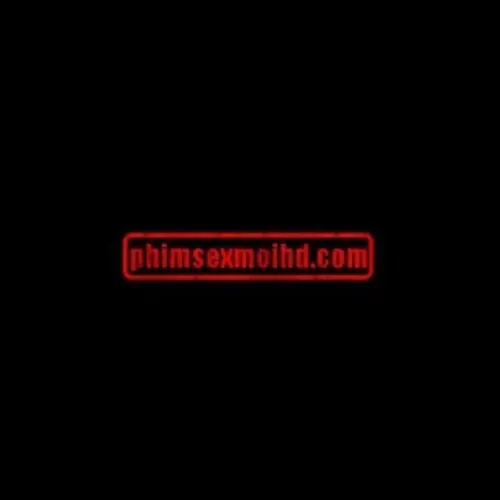 Phimsexmoihd