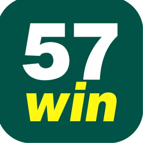 57win digital