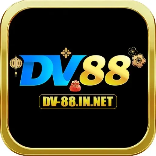 Dv88 