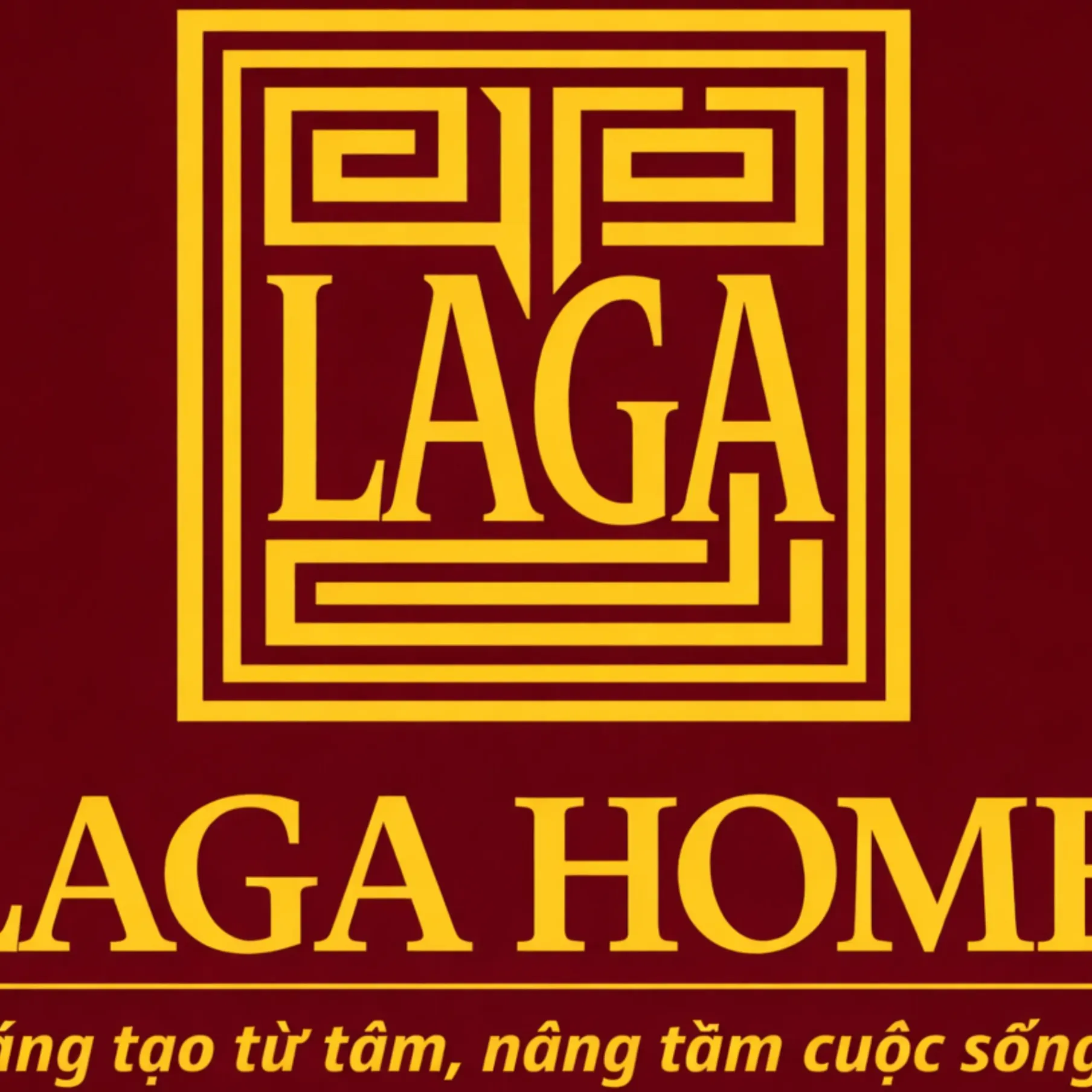 Nội Thất Laga Home