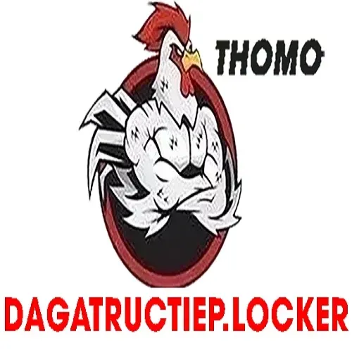 ĐÁ GÀ TRỰC TIẾP LOCKER