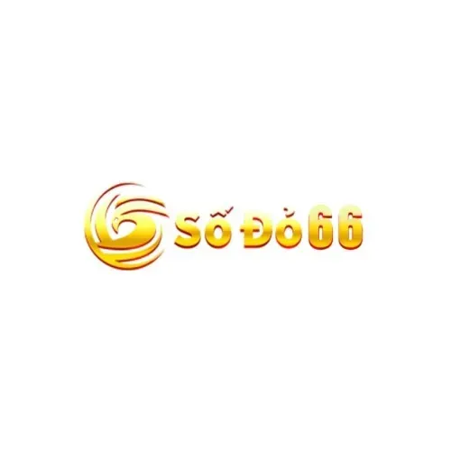 SODO66
